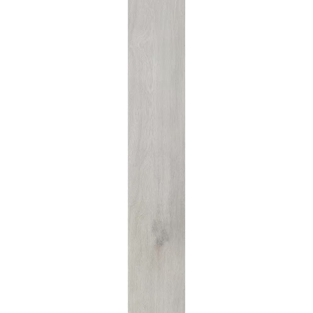 Champagne Beach Wood 30 MIL X 8.7 In. W X 48 In. L Click Lock Waterproof Luxury