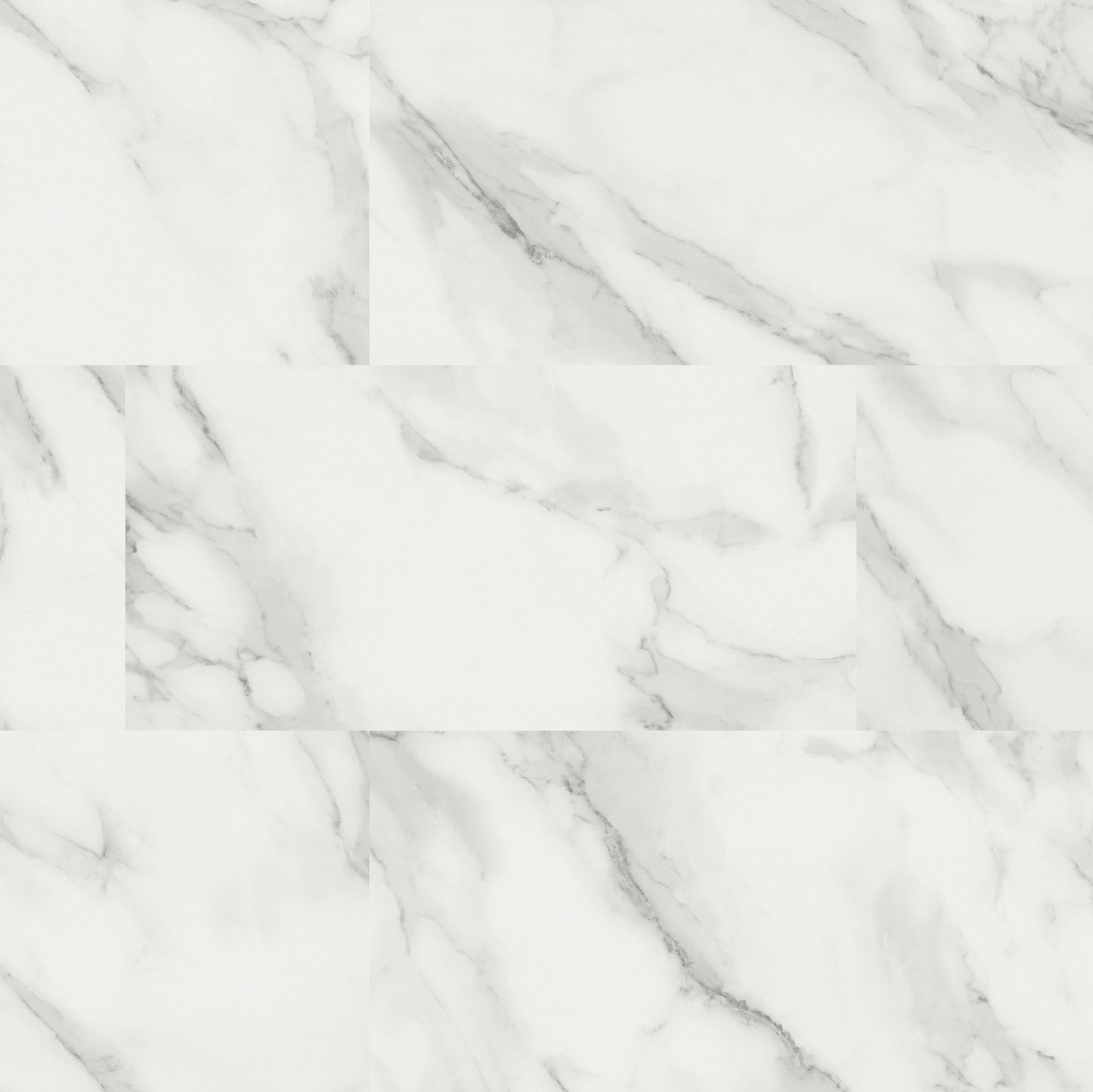 Ackland AKVRC12X24-5012-CA Tropez 12″ x 24″ Embossed Vinyl – Tamyra Sombra