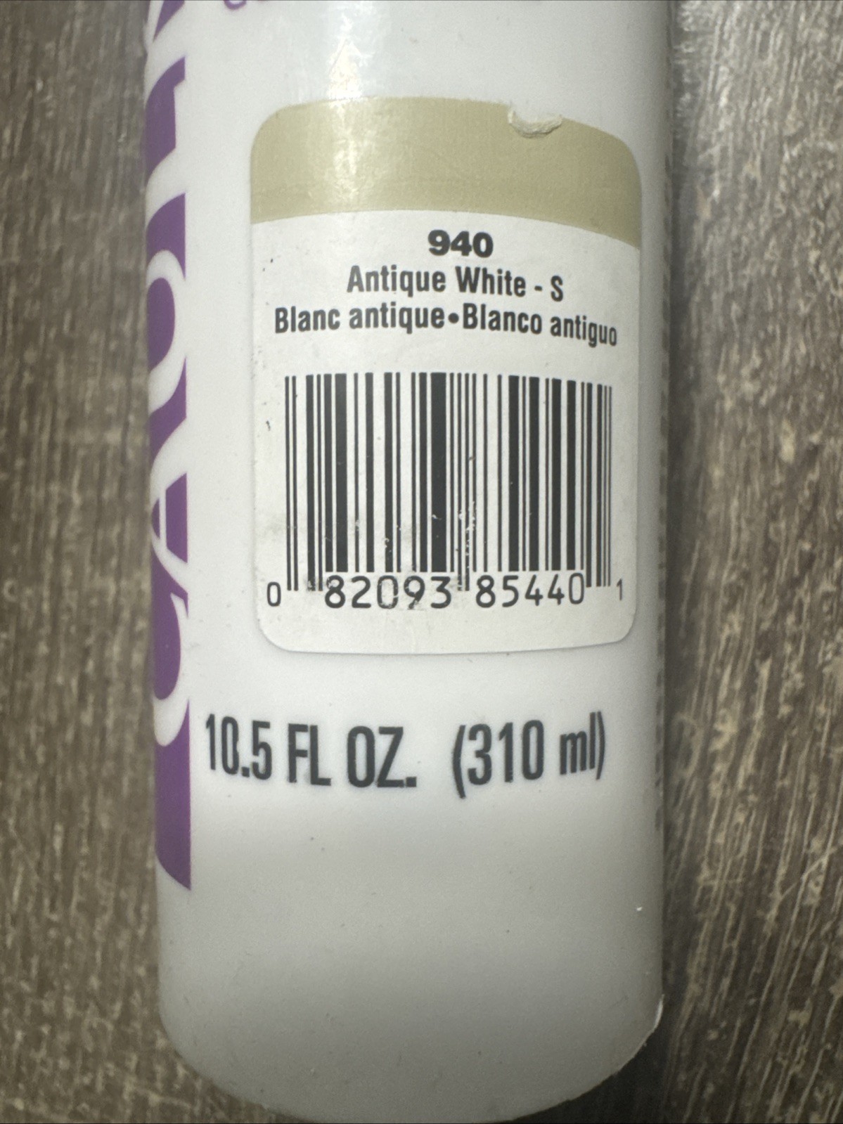 TEC AccuColor Sanded Caulk 850 – 10.5 oz (30 Colors)