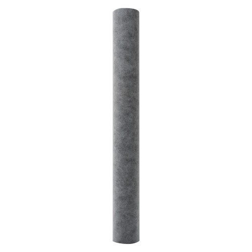Waterproof Roll PE Fabric Saunas Shower Waterproof Roll 1m*20m for Wall Floor