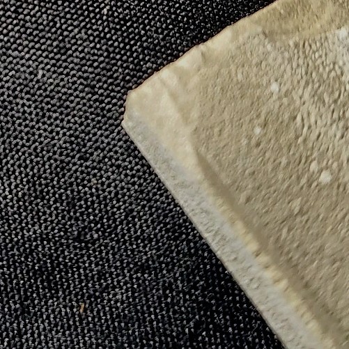 15 Pcs Mesa Beige 3″ X 12″ Bullnose Porcelain Tiles 8 mm Thickness L Coverage…