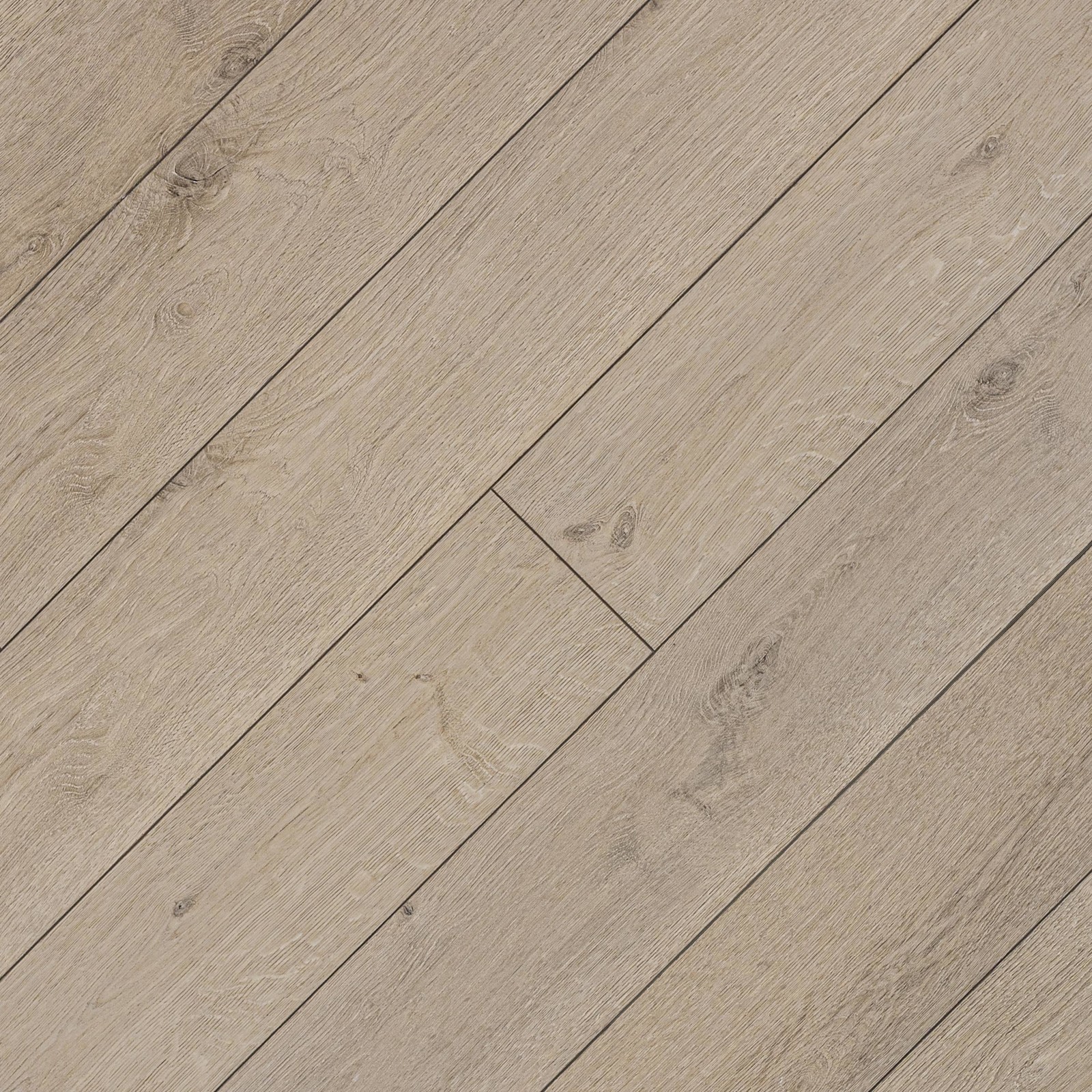 Ackland AKVRC7X48-5020-PL Parkland 7″ x 48″ Embossed Vinyl – Reserve Birch