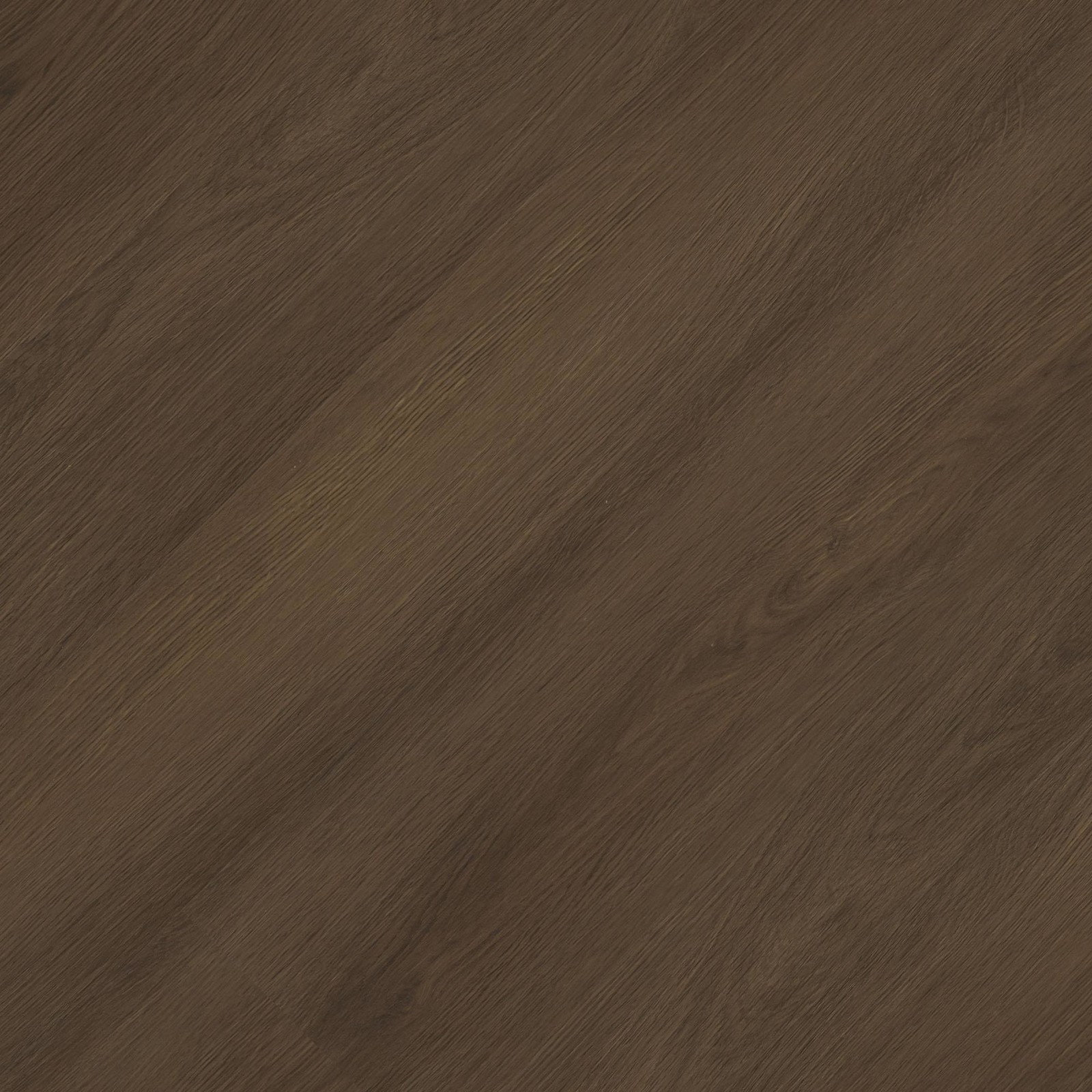 Ackland AKVRC7X48-4412-CA Harper 7″ x 48″ Embossed Vinyl Flooring – Maya Blonde