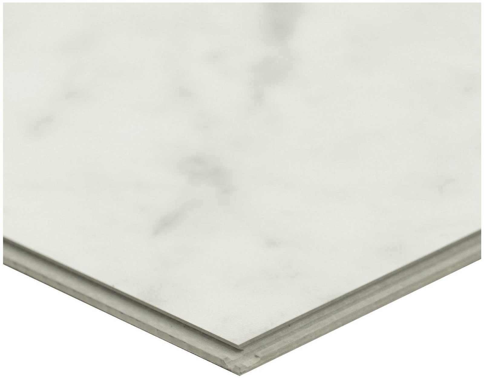 Ackland AKVRC18X36-5012-PL Tropez 18″ x 36″ Embossed Vinyl – Garnet