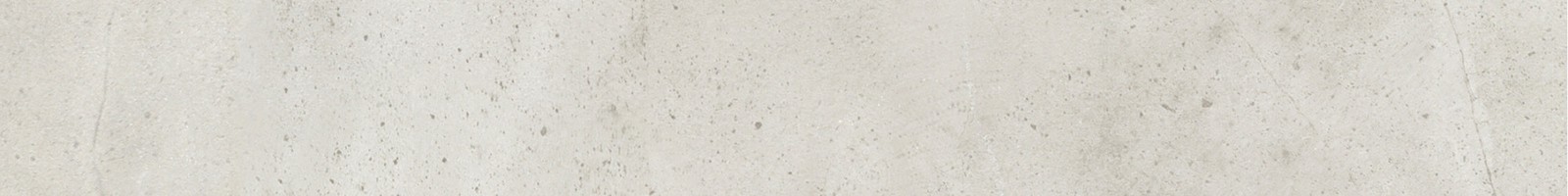 Emser Tile F14QUES0324SBM Quest – 2-7/8″ x 23-1/2″ Bullnose Floor – Silver