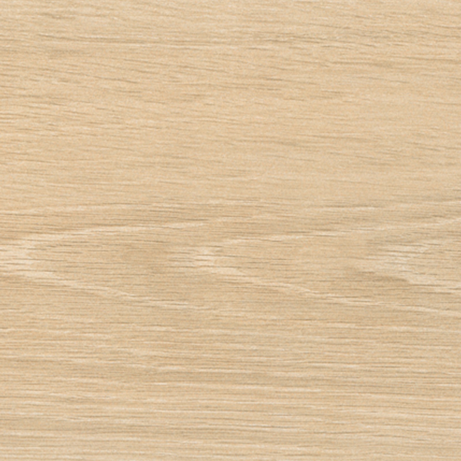 Ackland AKNPTFON10X60M-PL Fontana Birch 10 in. x 60 in. Wood Look – Off White