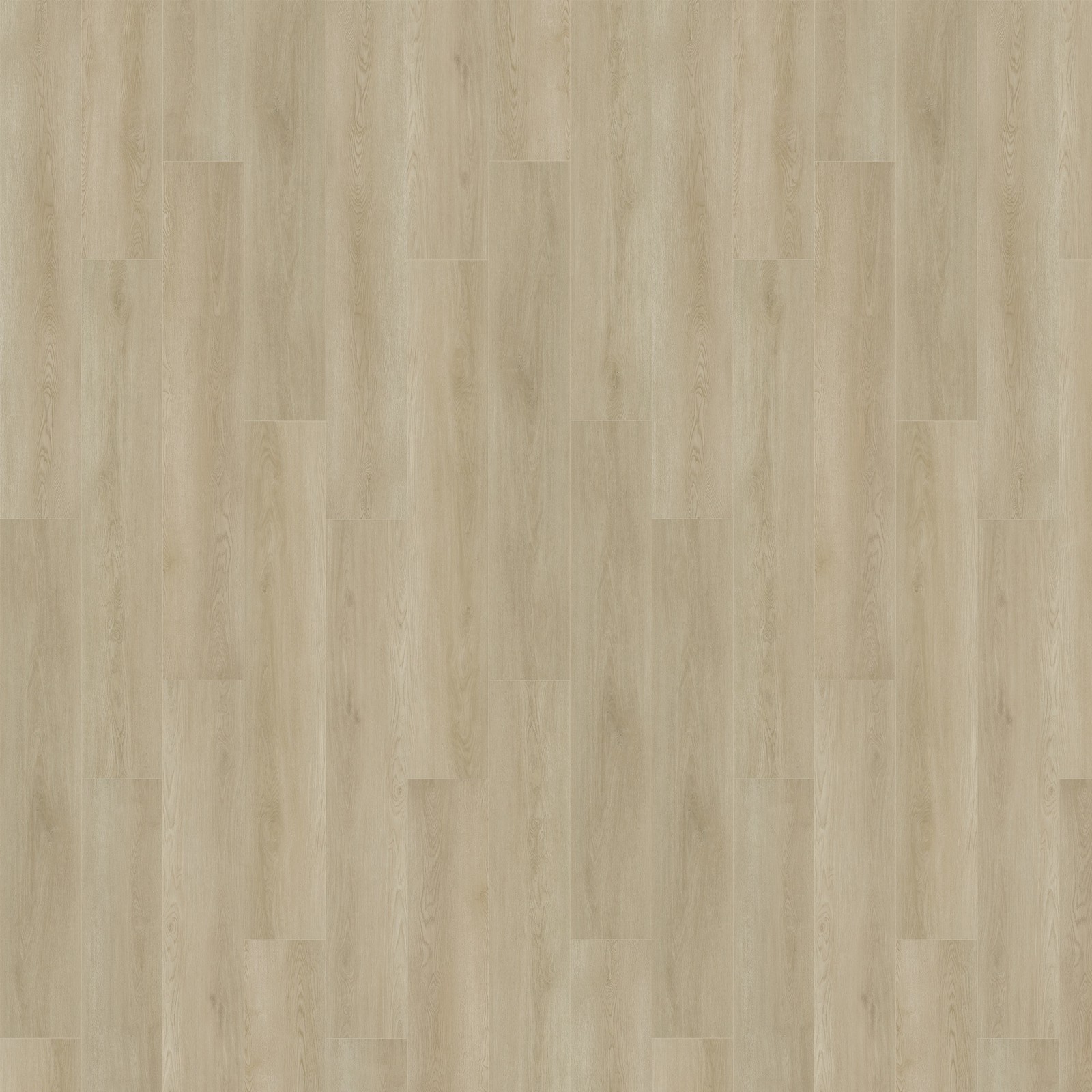 Mohawk Industries VFE15 Mohawk Elite Rigid 9″ x 60″ Embossed – Timely Oak
