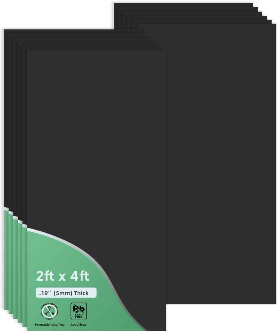 PVC Drop Ceiling Tiles 2X4 Ft – Waterproof, Fire-Rated, Commercial Grade, Easy L