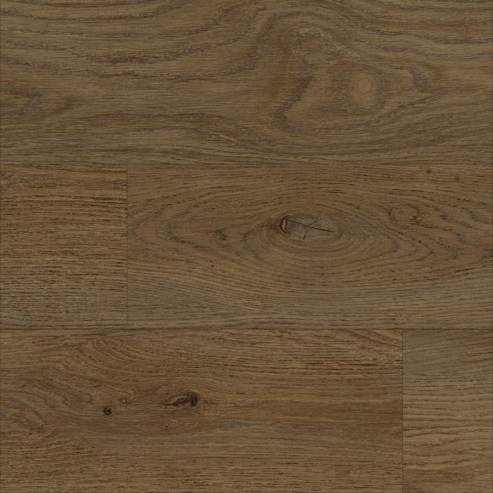 6″ x 36″ x 3mm, 6mil Vinyl Peel and Stick Flooring, Lagoon Walk, Embossed, Wa…