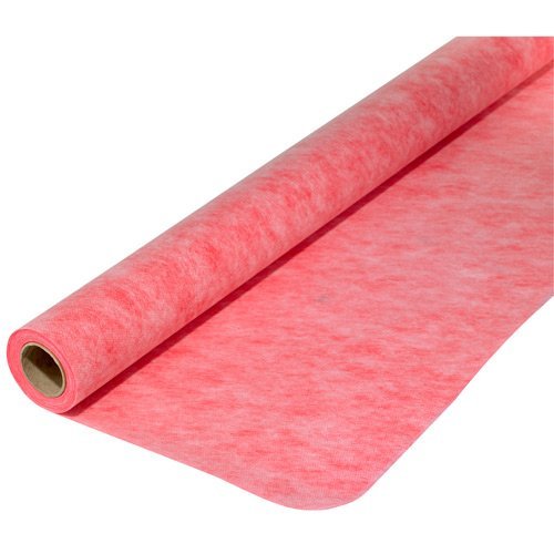 PROVA-MAT Waterproofing Membrane – Shower Underlayment – Custom Size Selection