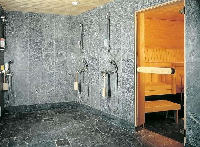 Profilitec Foiltec Waterproof Membrane Flooring Underlayment