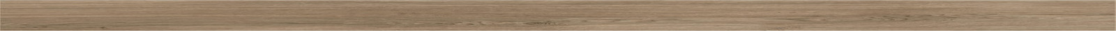 Acreage 8″x48″ Porcelain Wood-Look Tile – 6 PCS, 15.18 SQFT per Carton