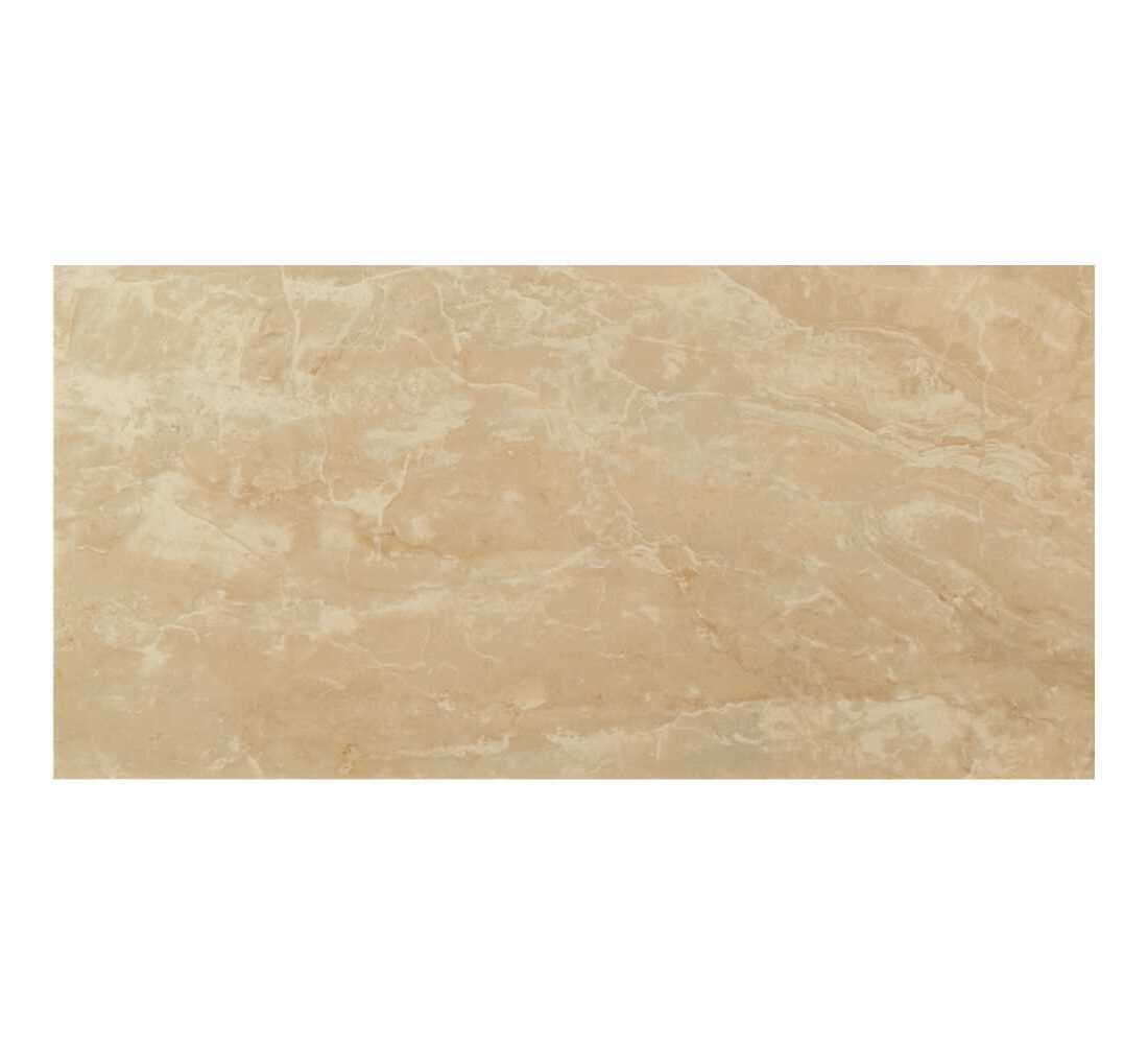 MS International Pietra Onyx Crystal Polished Porcelain Tile L12″ x W24″