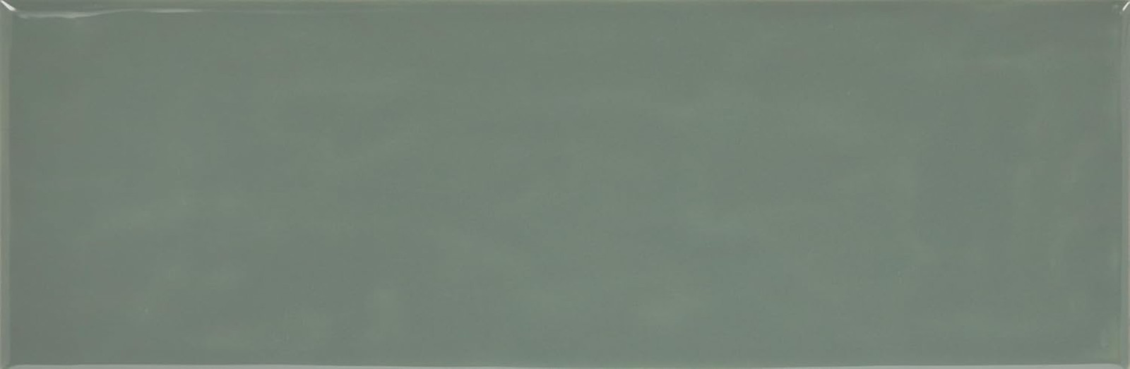 Glossy Chronos 4″x12″ Ceramic Wall Tile – 28 Pieces, 10.64 SQFT per Carton