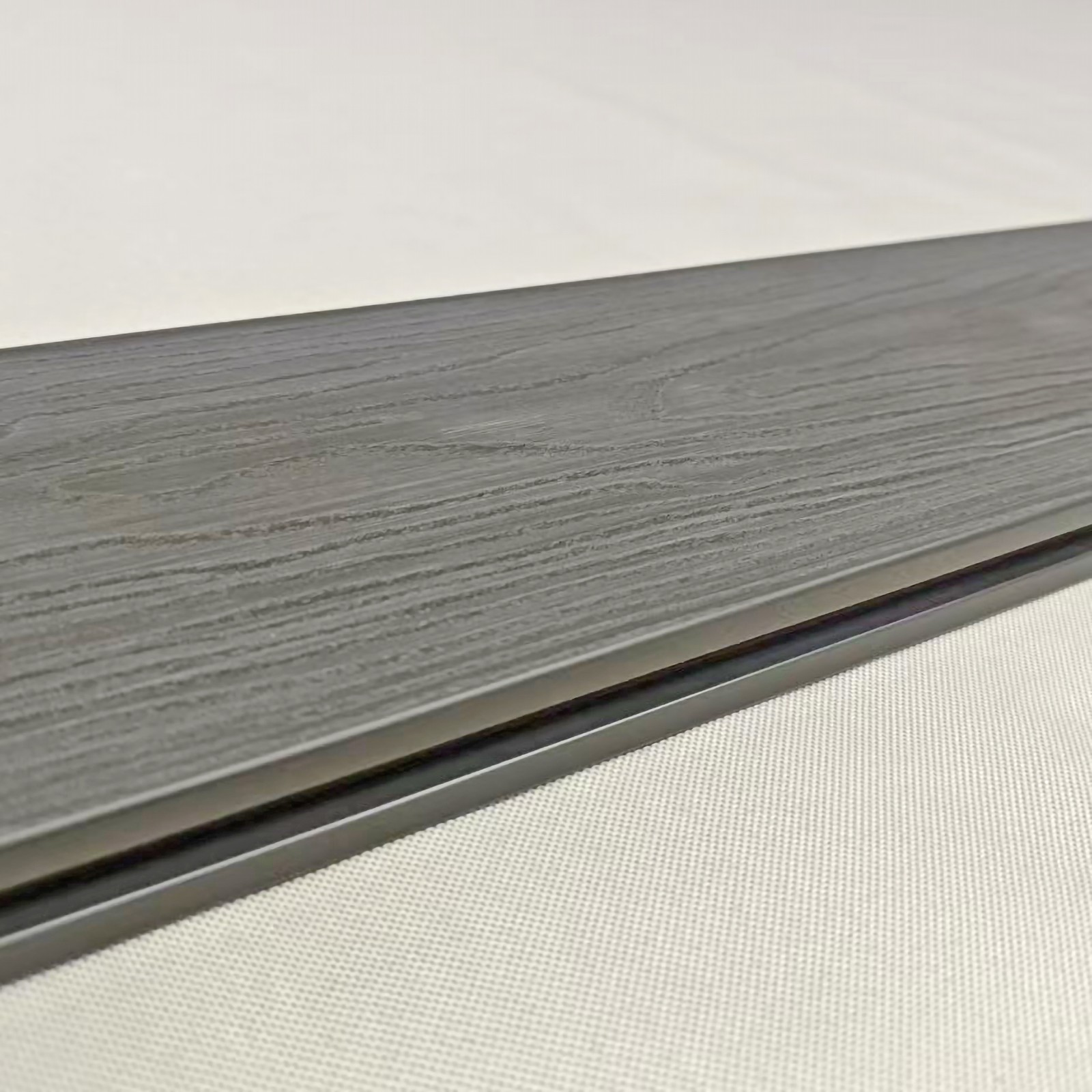 MTO, 3 mo LT, 10 ft. X 5.5″ Wood-Plastic Composite Flooring, Waterproof Outdoor