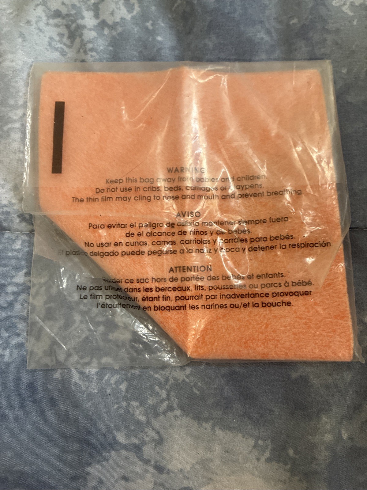 Schluter Kerdi Set of 2 Inside Corners Kerdi-Board Ditra Assemblies KERECK/FI2