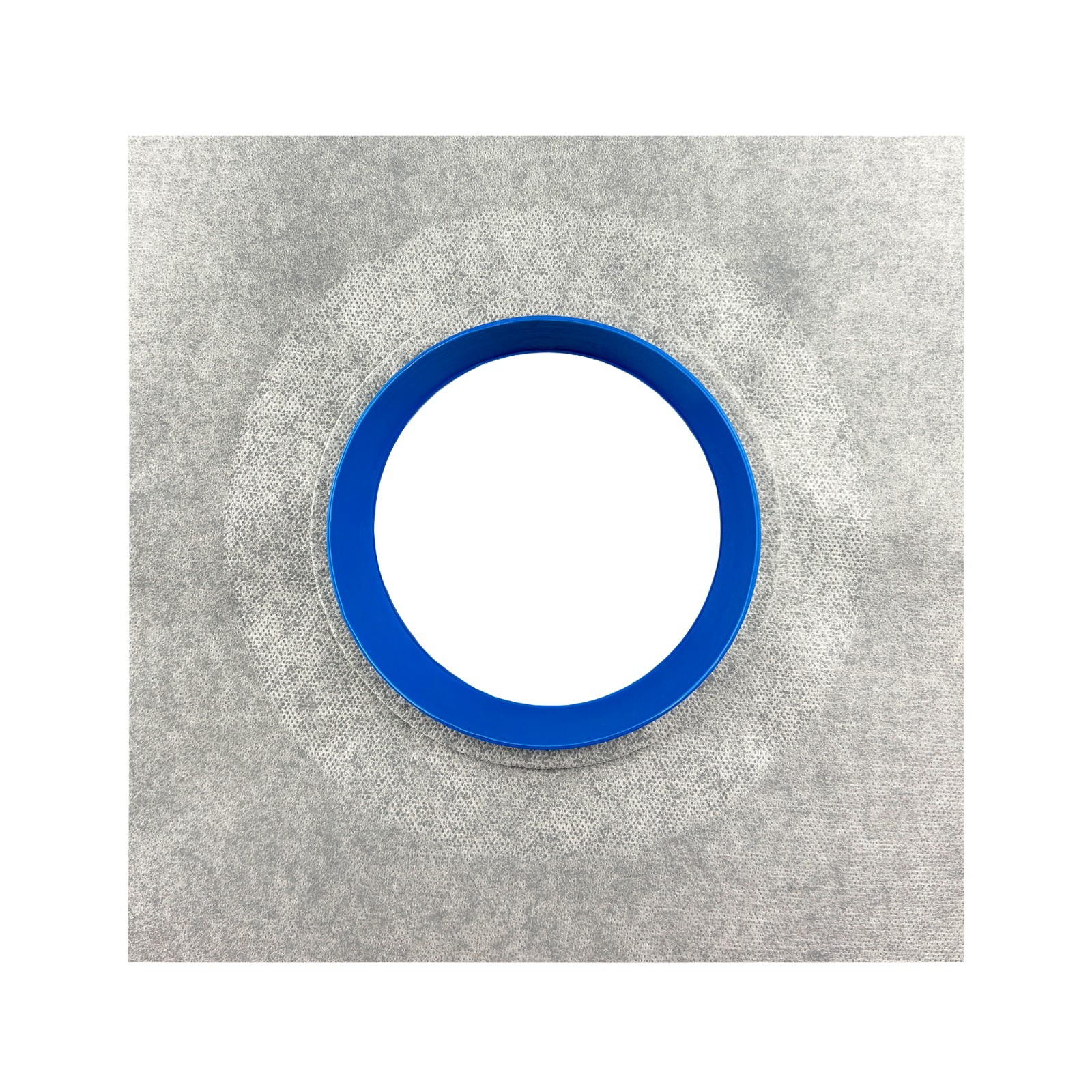 Wedi Subliner Dry US5000000 Waterproofing Shower Seal Mixing Valve Flexi Collar