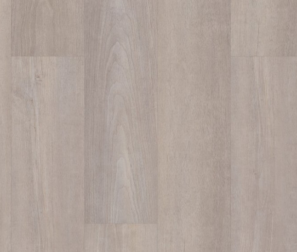 FLOORCRAFT 20 LVP GREIGE WALNUT 0578 (27.73 SF/CT) – $2.59/sqft