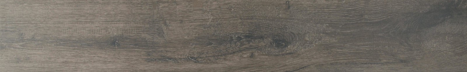 Ackland AKNPTCAM6X36M-PL Camila – 6″ x 36″ Porcelain Wood Look – Argent