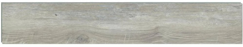 Traffic Master Winding Brook Rigid Core Vinyl Plank Flooring 23.95 sq ft