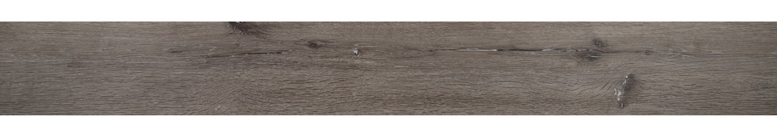 Ackland AKVGL7X48-2520-PL Brushwood 7″ x 48″ Smooth Vinyl – Reserve Birch