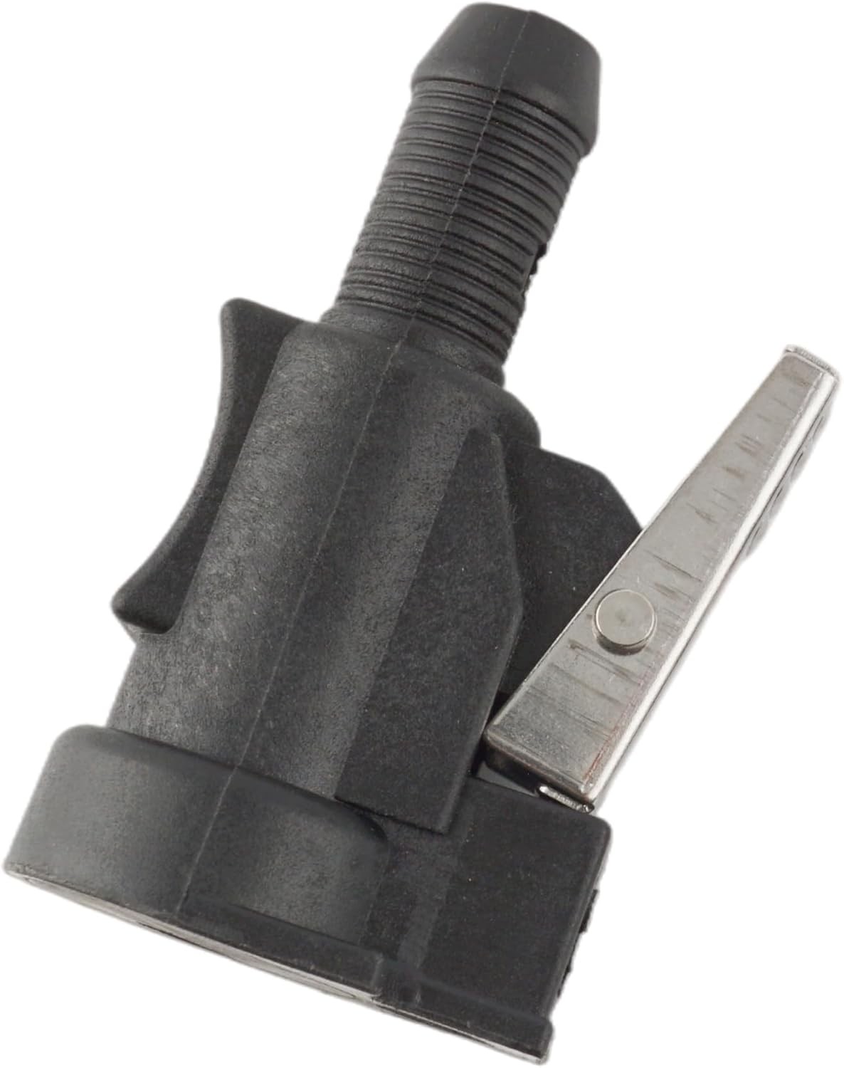 Boat Marine 65750-87J11 Fuel Line Connector Socket for Suzuki DF 4-140 HP