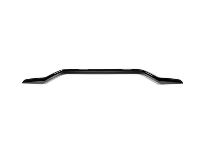 ERIDANUS Auto Accessories Fit for RAV4 2024 2023 2022 2021 2020 Glossy Black