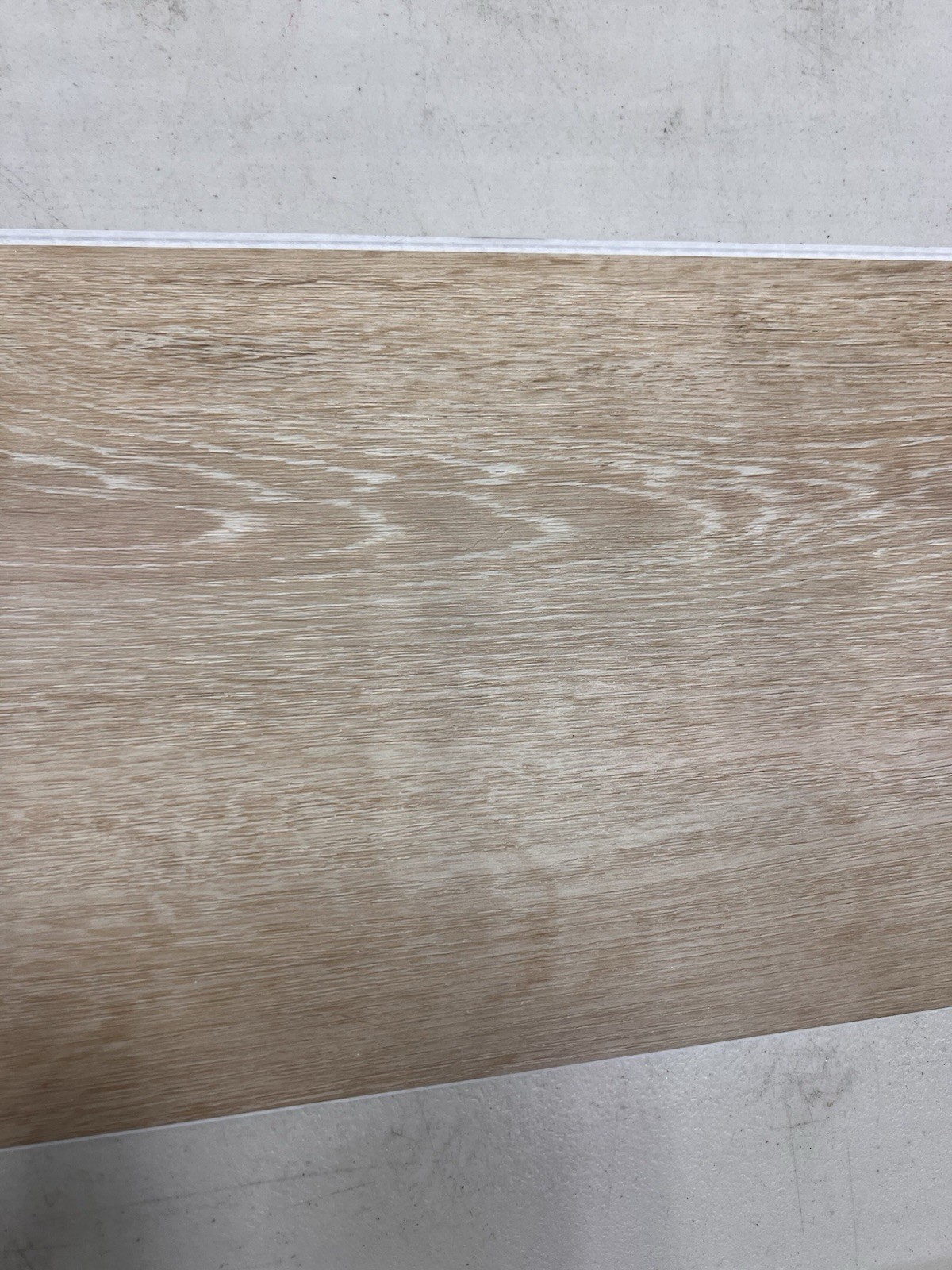 Rigid core Vinyl Flooring
