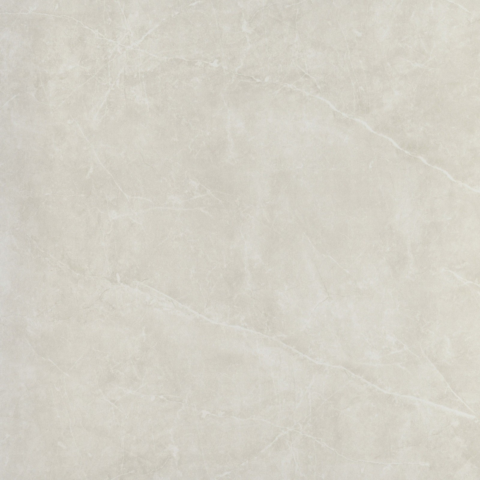 Emser Tile F20STER2424M Sterlina II – 24″ x 24″ Square Floor and – Silver
