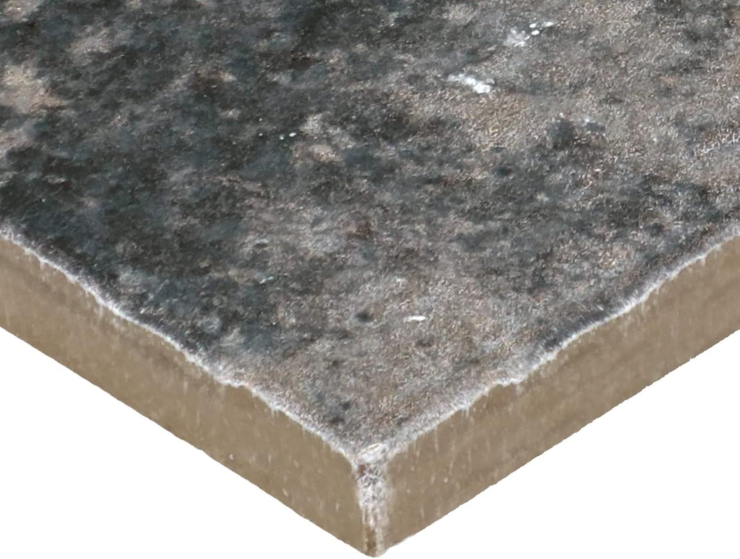 Alcove 4″ x 8″ Brick Tile – Stylish & Durable for Any Space