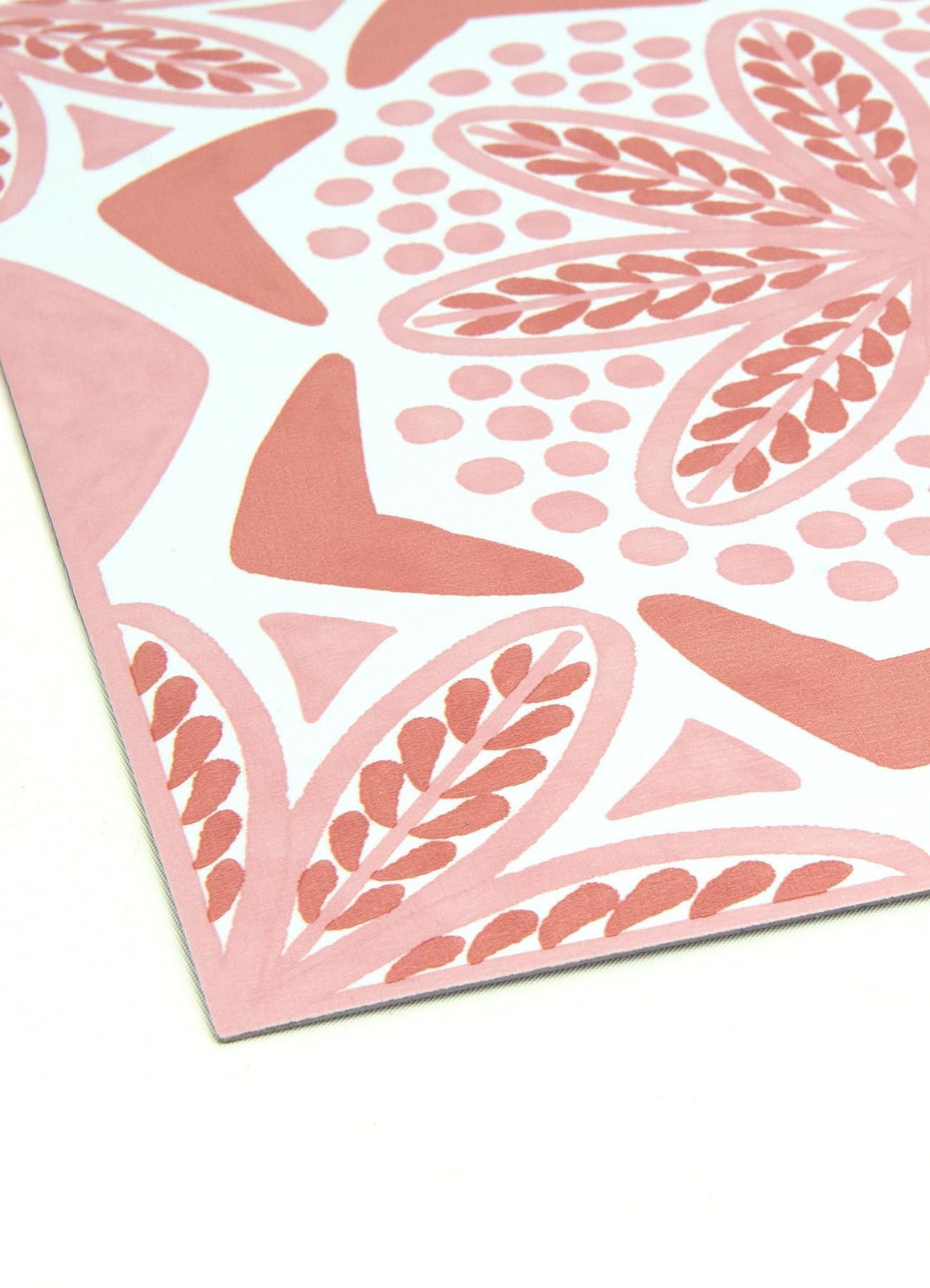 Charlotte Peel Stick Floor Tiles FP6468 Vinyl Flooring Waterproof Home Decor