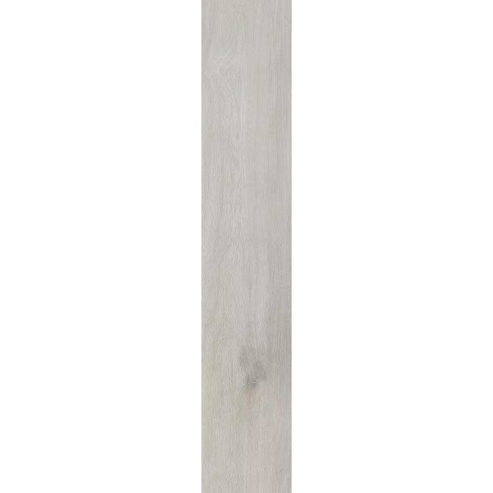 Champagne Beach Wood 22 MIL X 8.7 In. W X 48 In. L Click Lock Waterproof Luxury