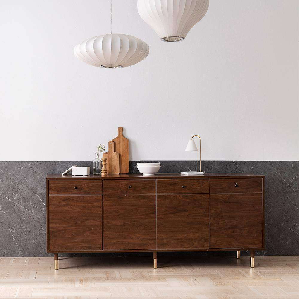 Pietra Dark Gray 11.5 In. X 23.5 In. Peel and Stick Faux Marble Renoboard (10-Ti