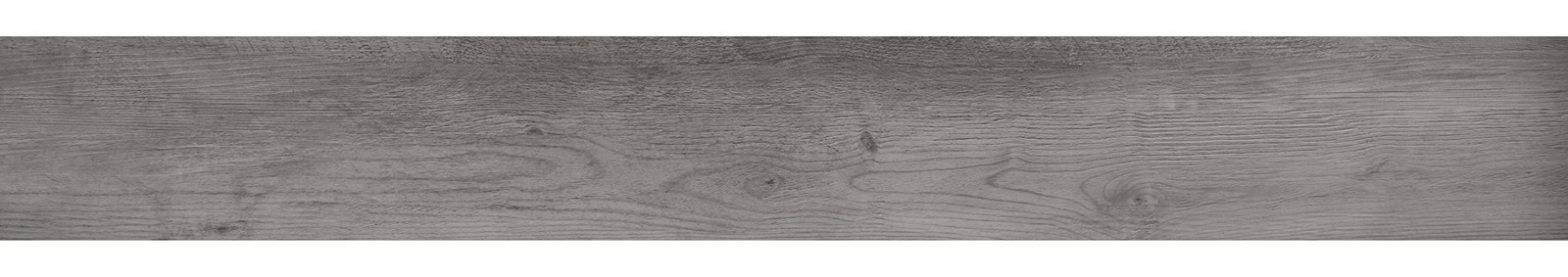 Msi Katalina 6 Inch X 48 Inch Glue Down Luxury Vinyl Plank Flooring For Pro And