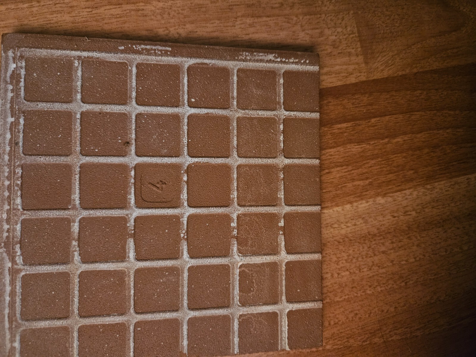 AMERICAN MARAZZI TILE FIRST GRADE TILES 6×6″ Inches (15×15 cm) Glazed CERAMIC