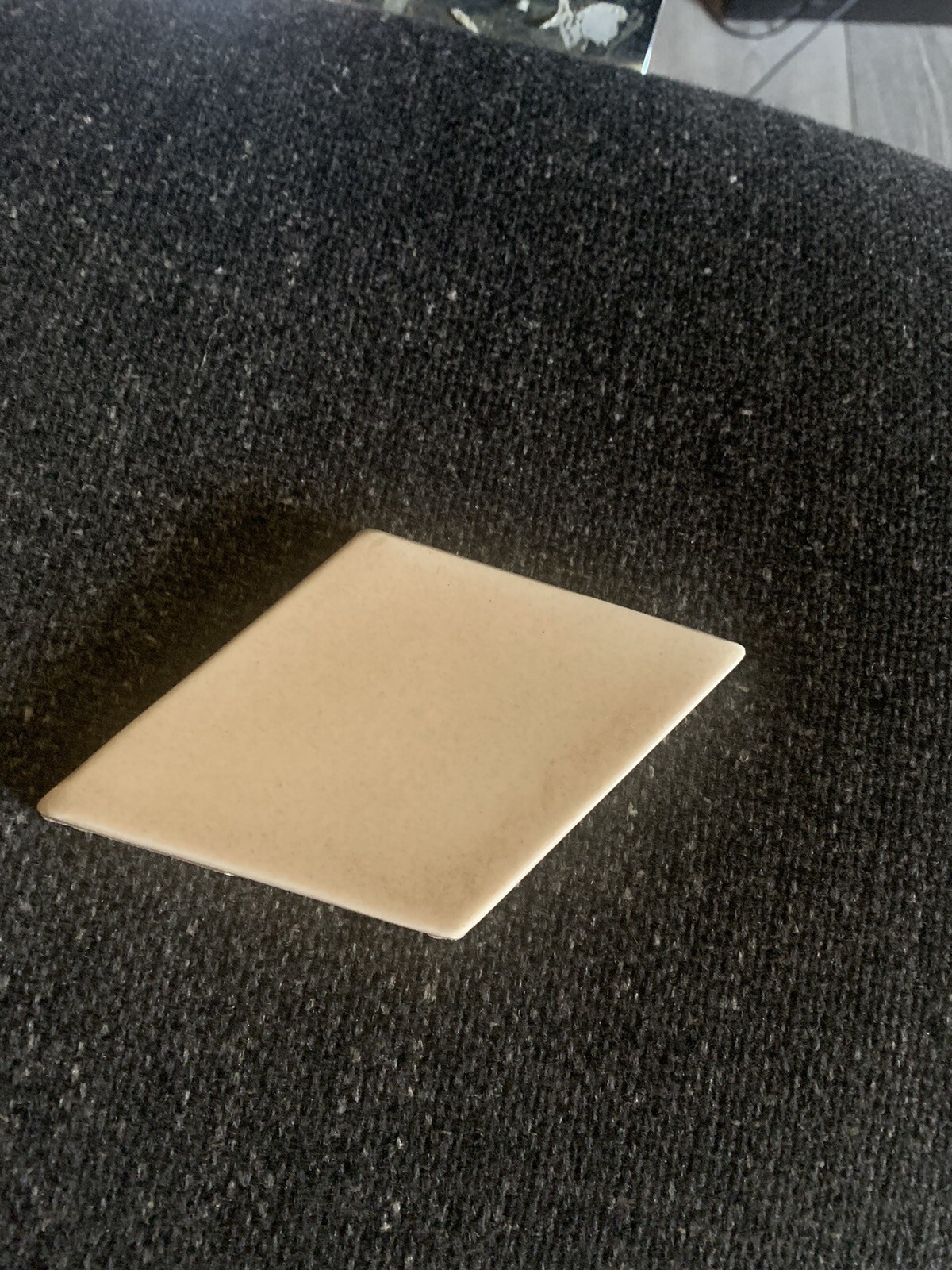 Ceramic Tile
