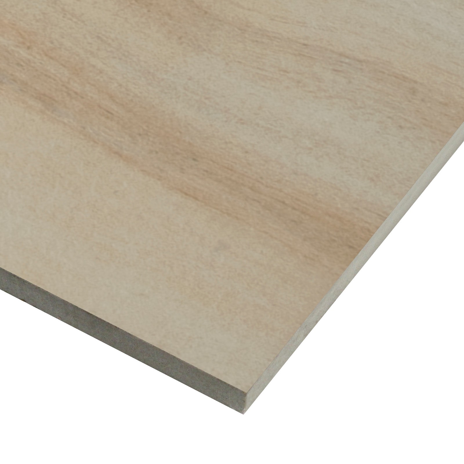 Ackland AKNPTARD9X48M-PL Ardenmere – 9″ x 48″ Porcelain Wood Look – Espero