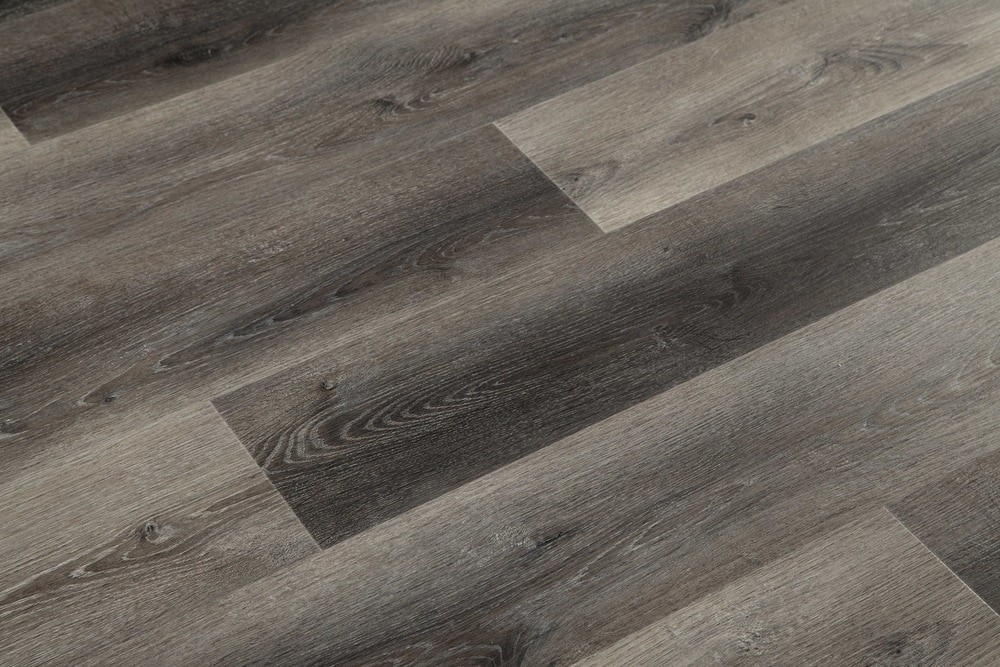 PRODURA Anthem Waterproof 22mil Click Luxury Vinyl Plank 48″x7-3/8″x6mm