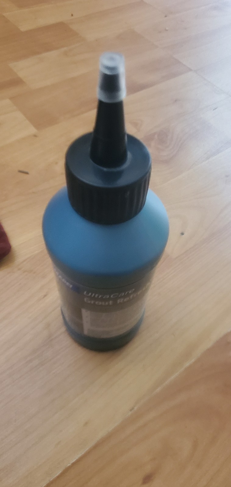 Mapei UltraCare Grout Refresh 14 – Biscuit Bizcoch