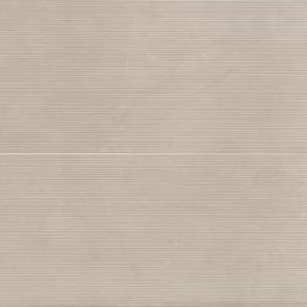 Thaddeus 24 In. X 48 In. Matte Porcelain Decorative Tile in Almond (15.5 Sq. Ft.