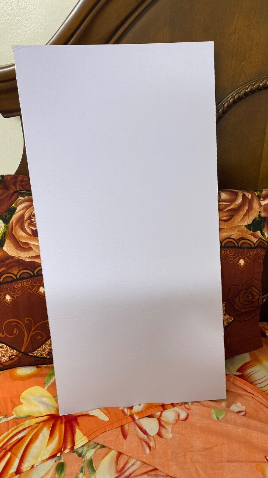 10 Sheet Wall Panels Peel and Stick Marble, 23.6″x11.8″ Bcksplsh Waterproof Tile