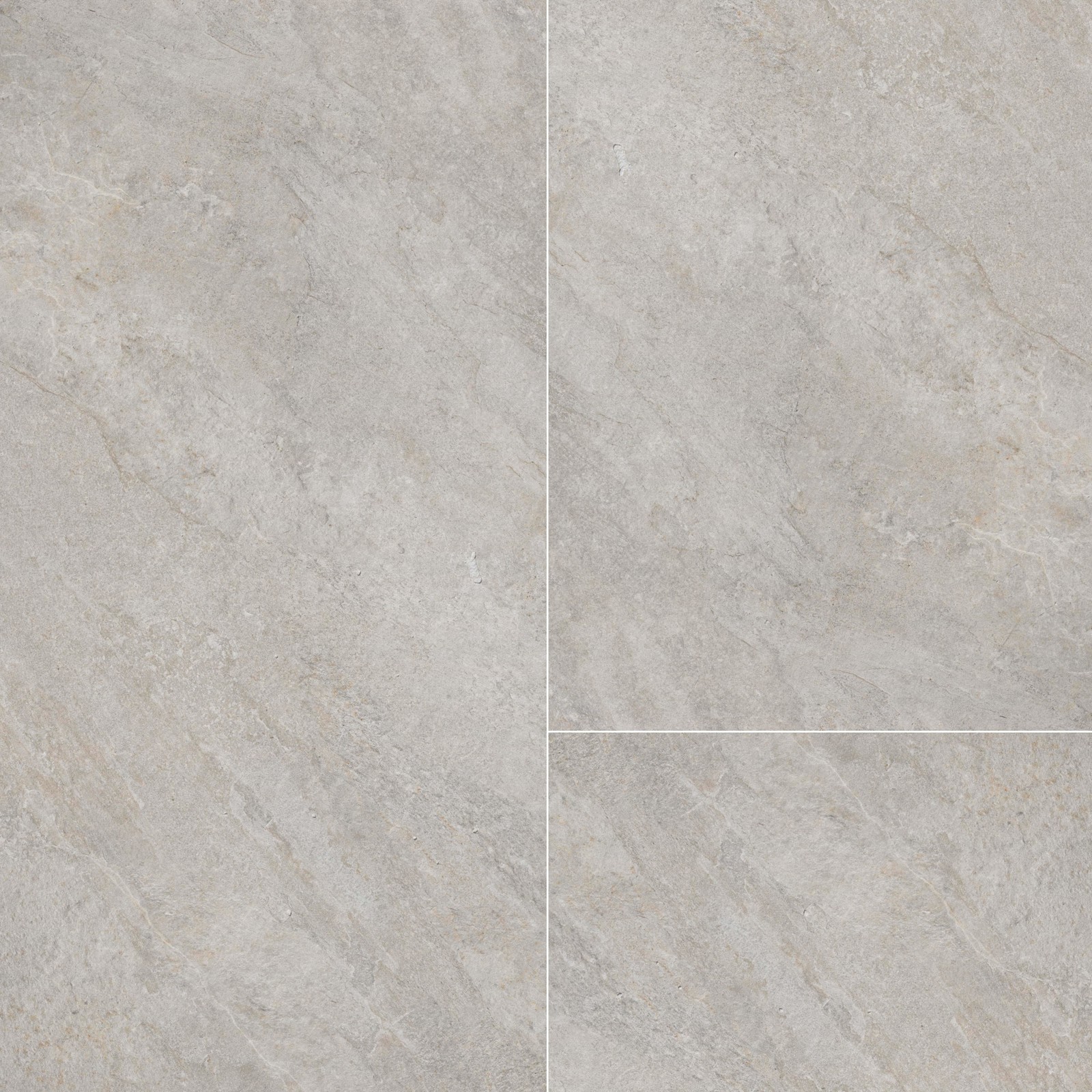 Ackland AKLNP24X48M-EA 24″ x 48″ Rectangle Exterior Paver Tile – – Montara Gray