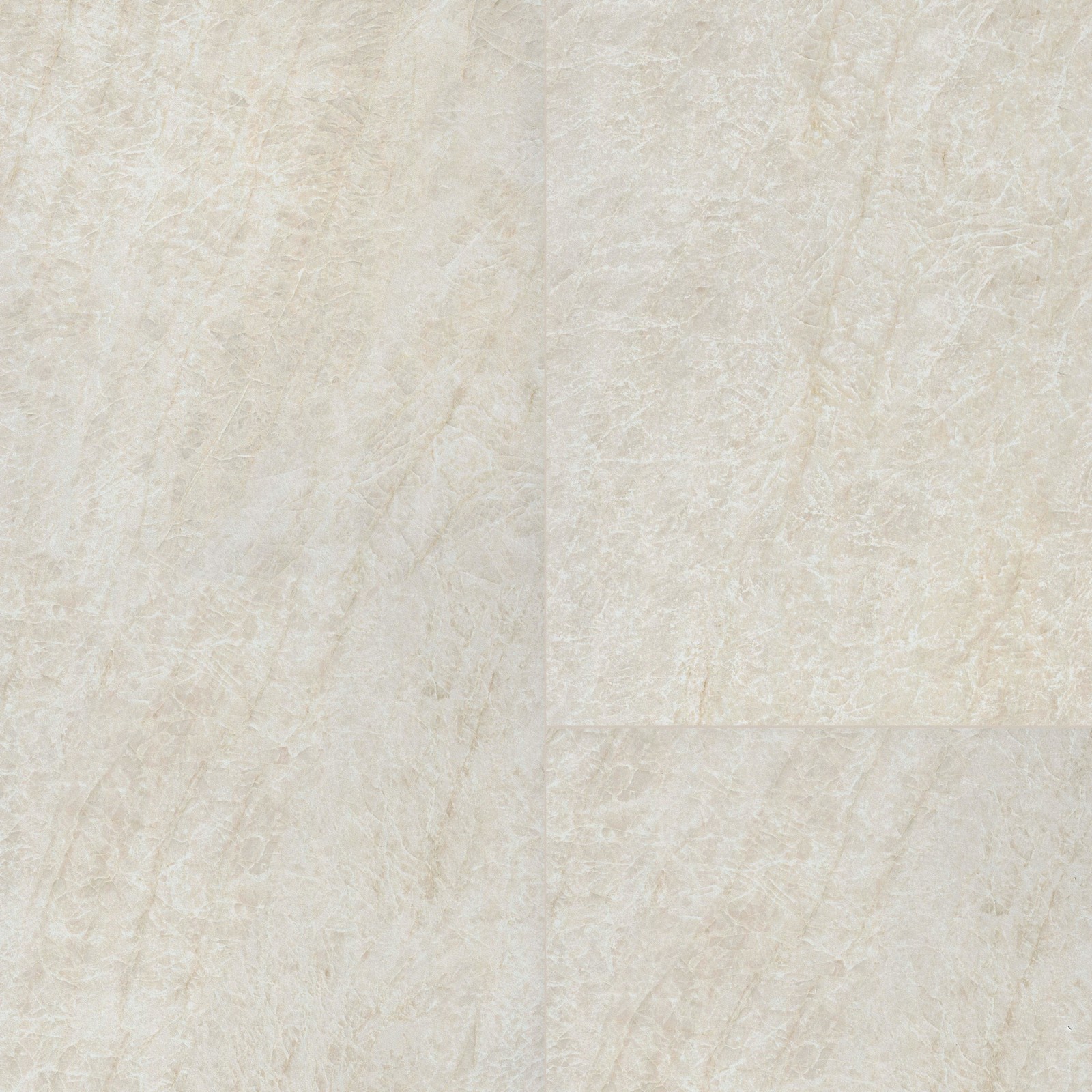 Ackland AKLNP24X48M-EA 24″ x 48″ Rectangle Exterior Paver Tile – – Montara Gray