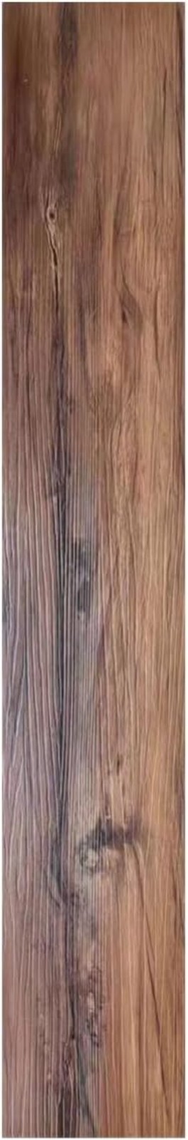 Home Decor DIY Nexus Planks – Hickory Wood Look Vinyl Tiles