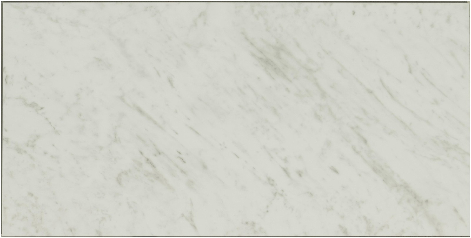 Ackland AKVRC18X36-5012-PL Tropez 18″ x 36″ Embossed Vinyl – Garnet