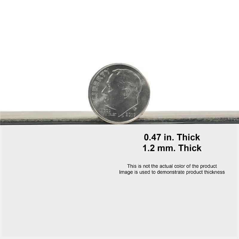 Achim Bianco Marble 12×12 Self Adhesive Vinyl Floor Tile – 20 Tiles/20 Sq. ft.