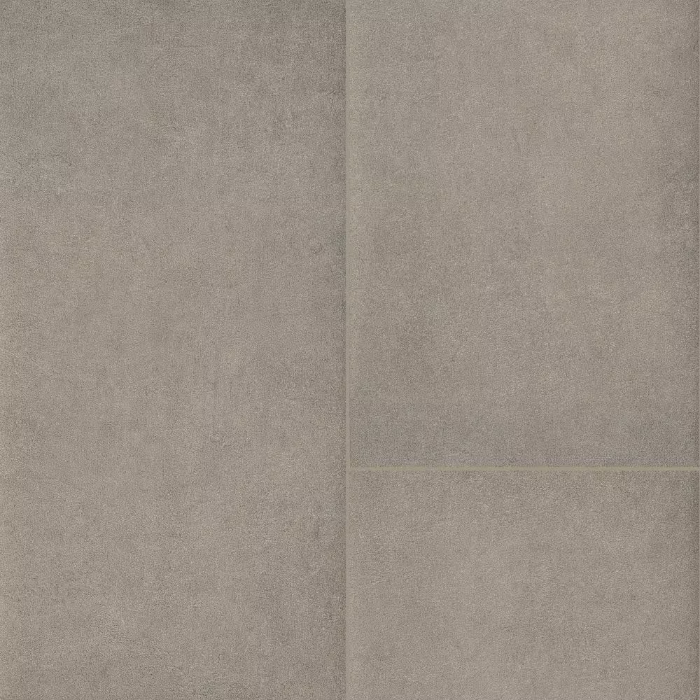 Concreto Astilla 24 In. X 48 In. X 0.79 In. Matte Porcelain Paver Tile (8 Sq. Ft