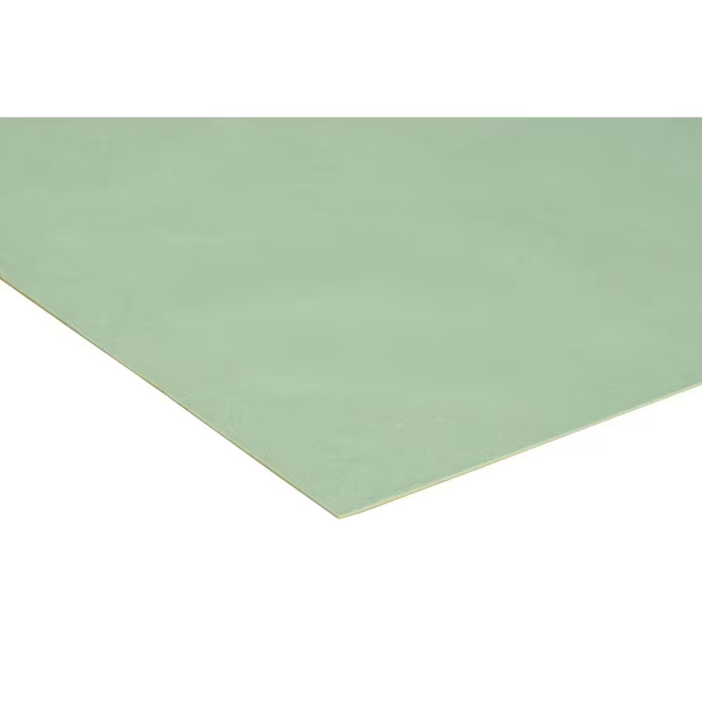 100 Sq. Ft. 3 Ft. X 33.3 Ft. X 1.4 Mm Premium Underlayment Sound Barrier for All