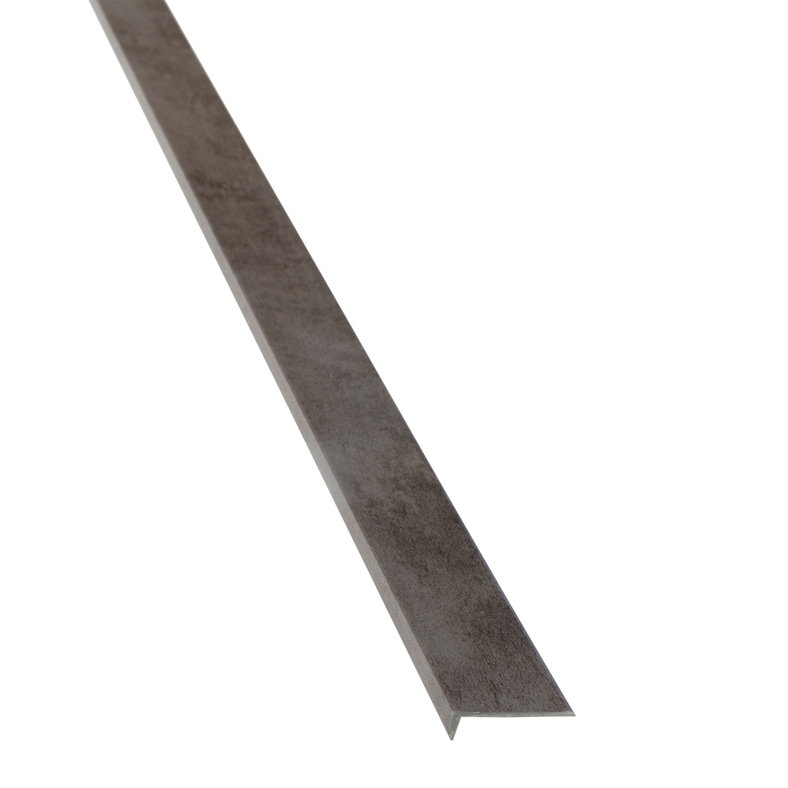 Palisade 24in. Vinyl Backsplash Trim (3 Pack)