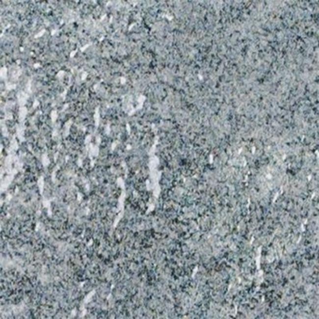 Ackland AKNPTCLA4X12M-CA Clayhaven – 4″ x 12″ Ceramic Wall Tile – – Copper